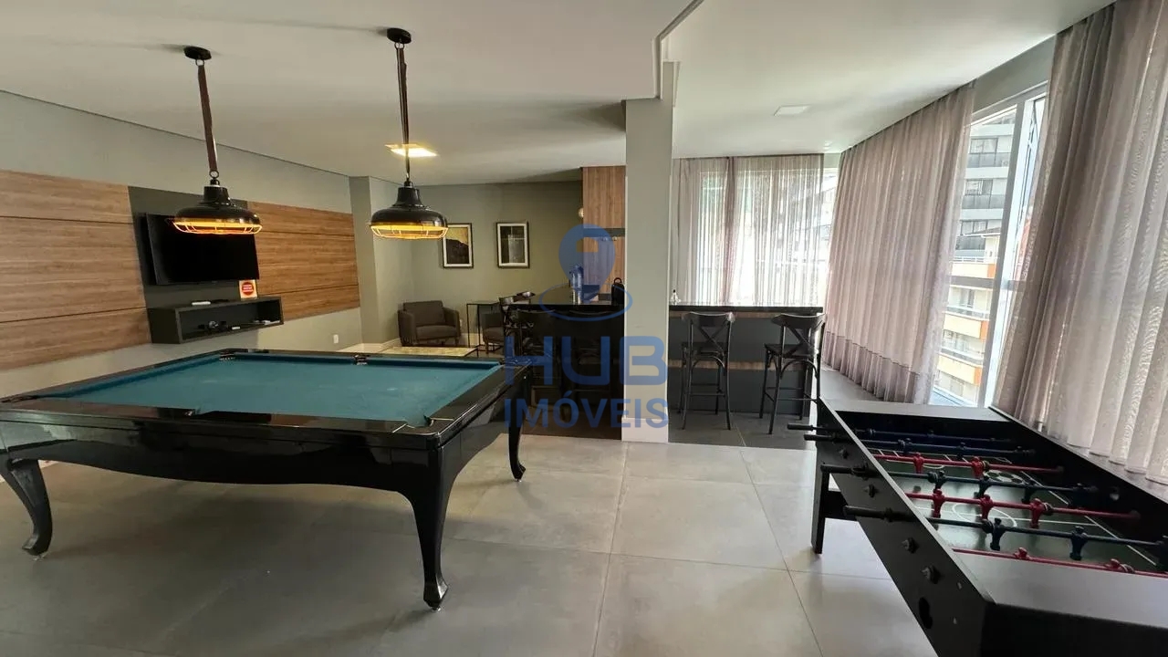 Apartamento, 4 quartos - Foto 11