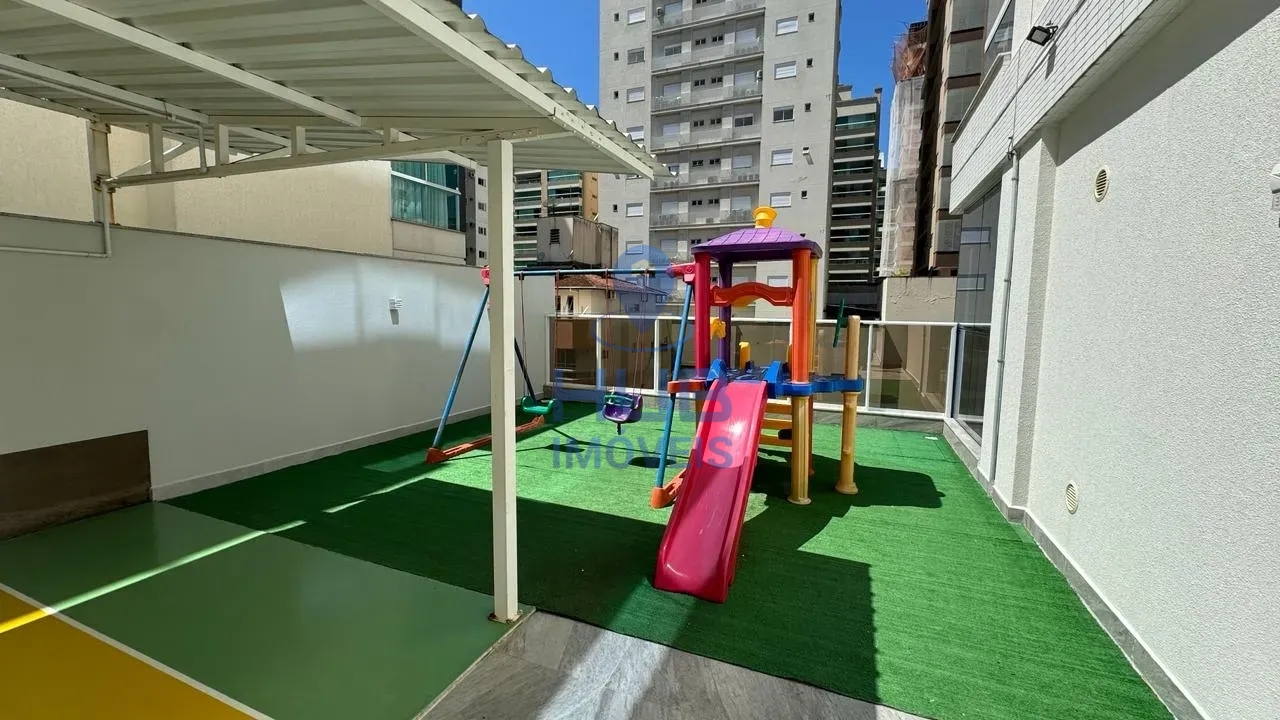 Apartamento, 4 quartos - Foto 12