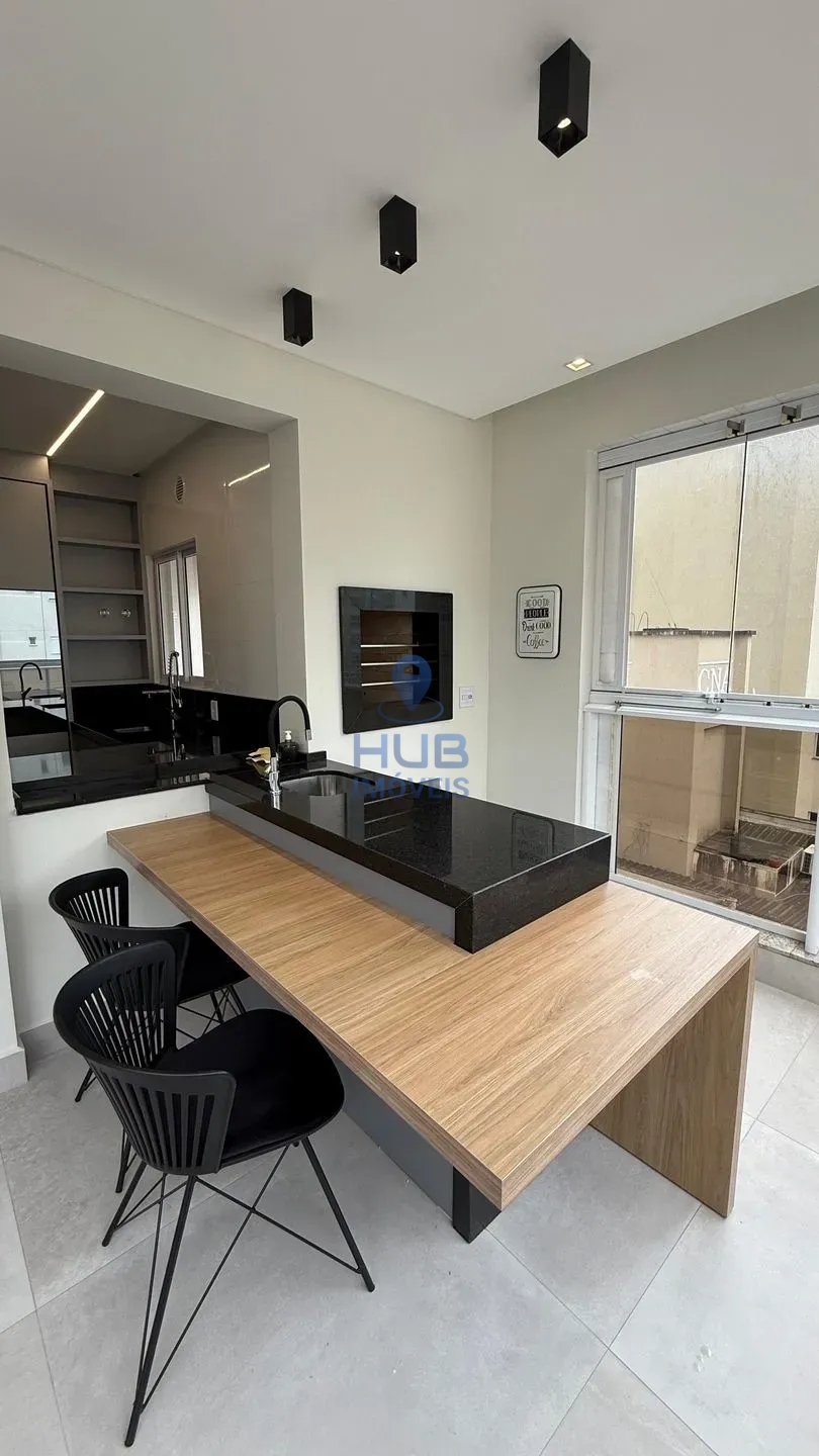 Apartamento, 4 quartos - Foto 15