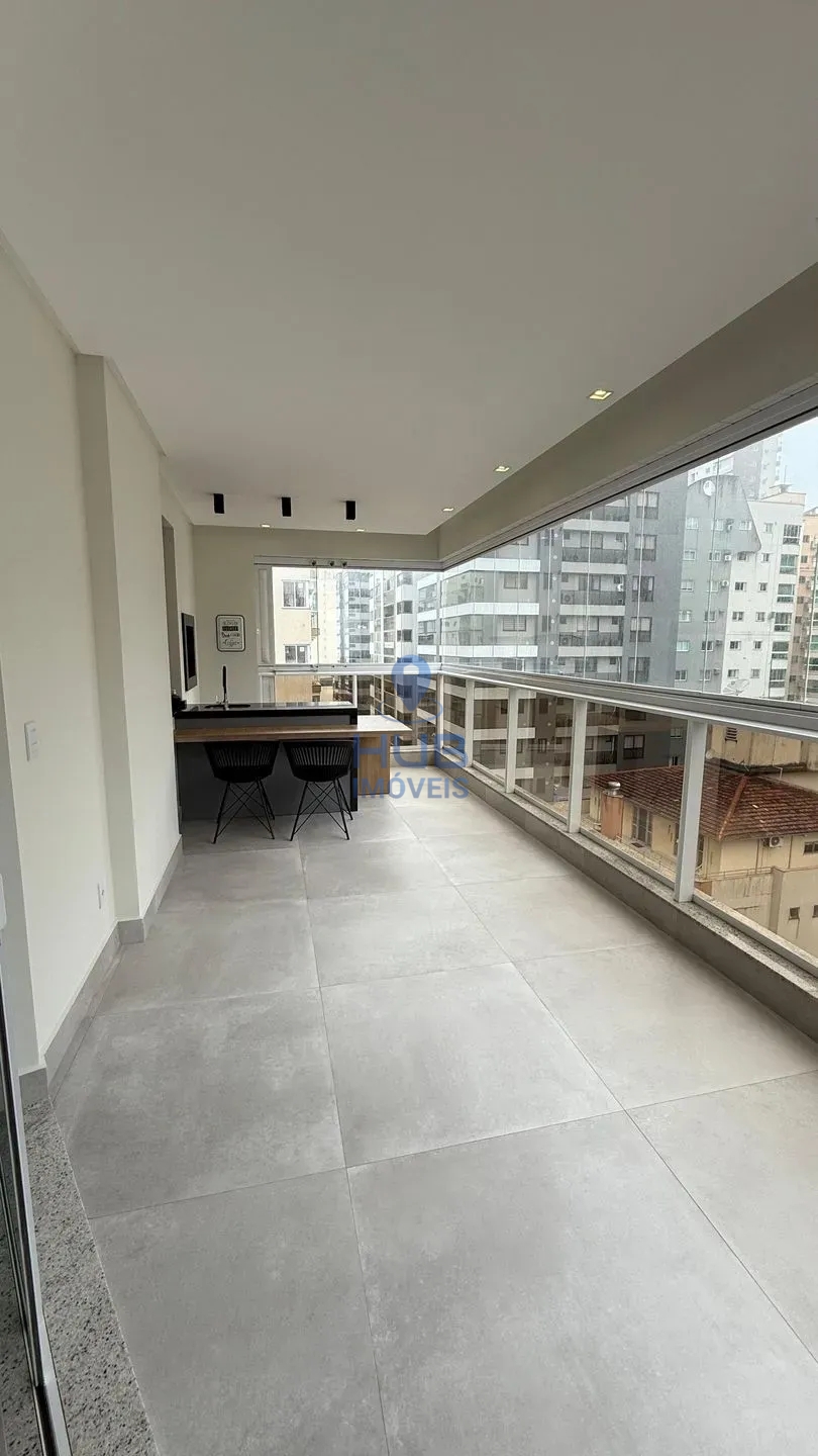Apartamento, 4 quartos - Foto 16