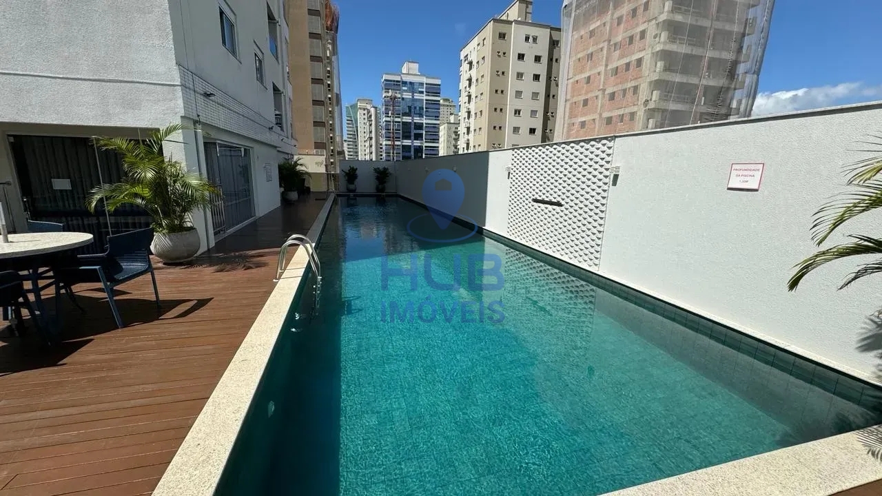 Apartamento, 4 quartos - Foto 14