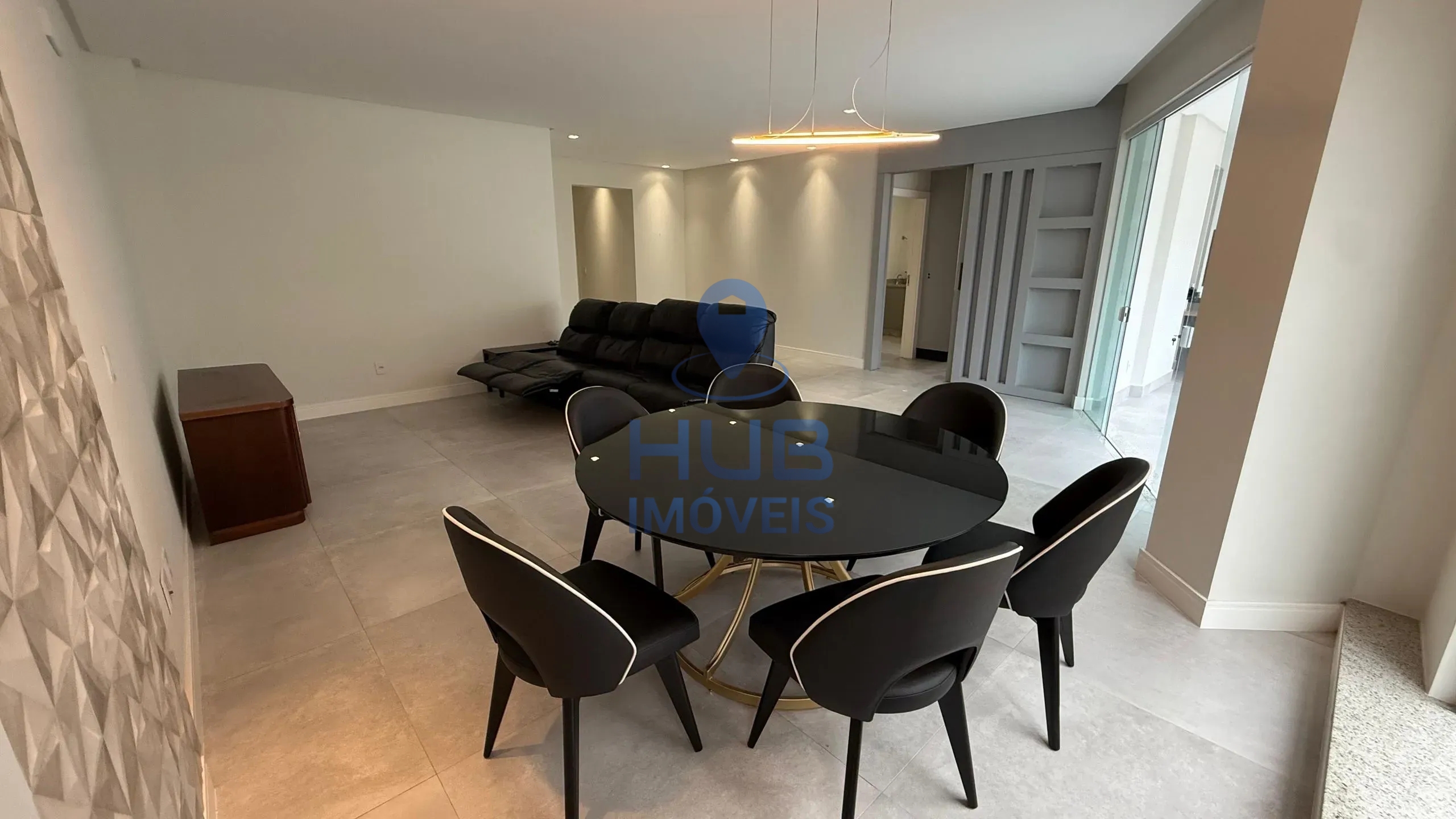 Apartamento, 4 quartos - Foto 19