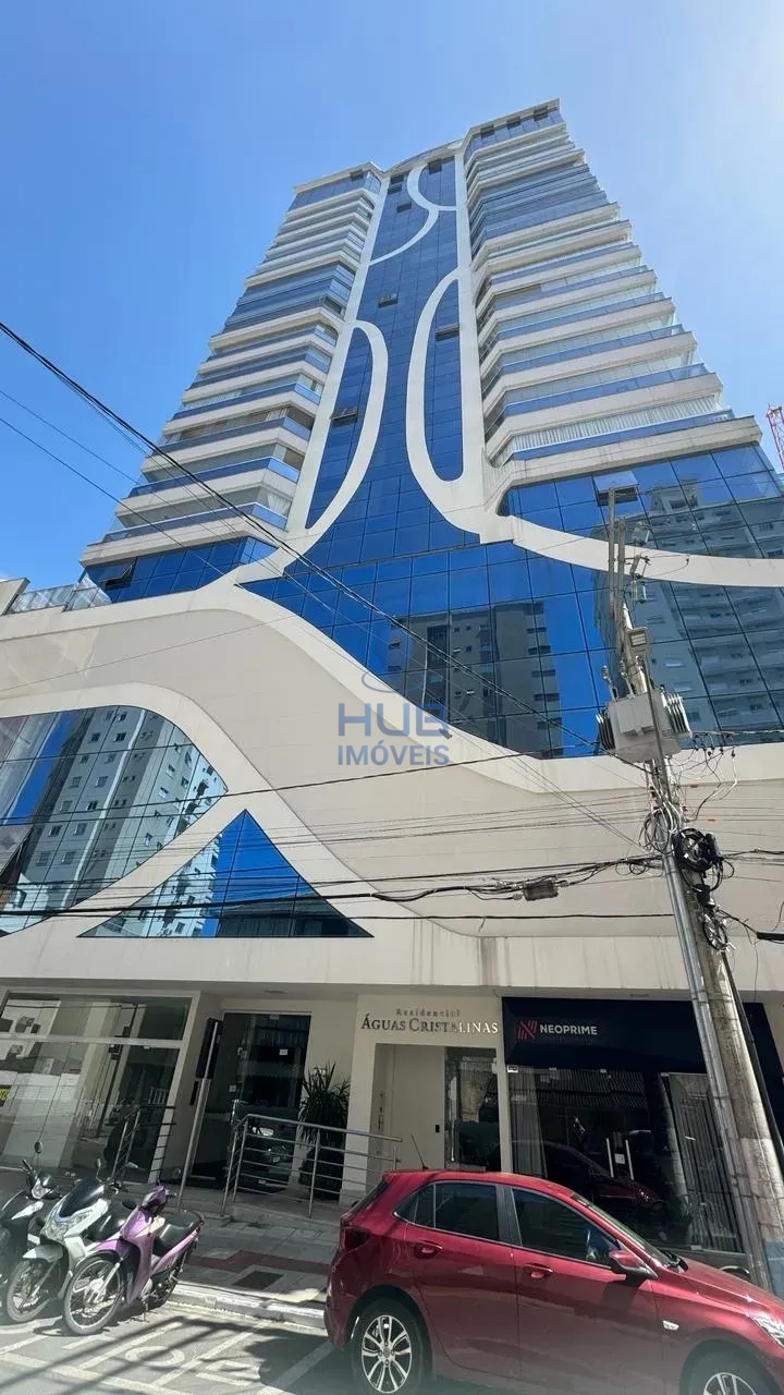 Apartamento, 4 quartos - Foto 20