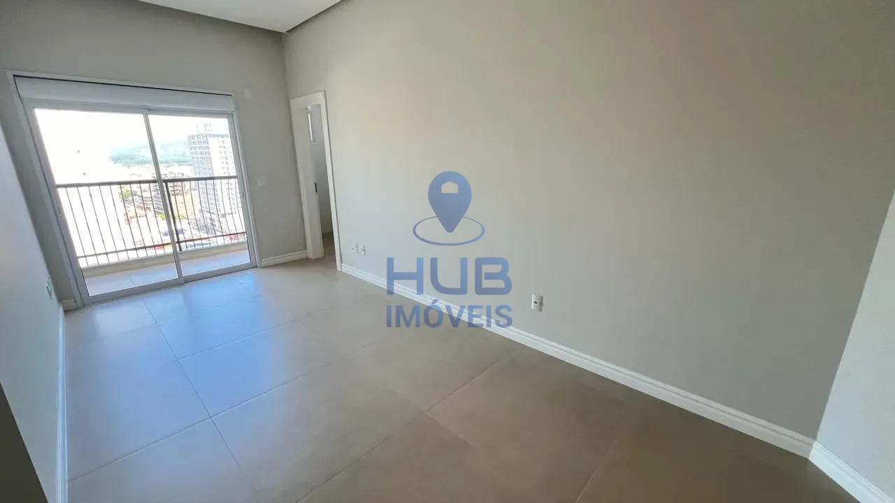 Apartamento, 4 quartos - Foto 1