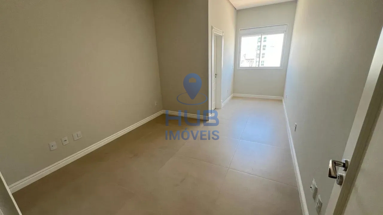 Apartamento, 4 quartos - Foto 4