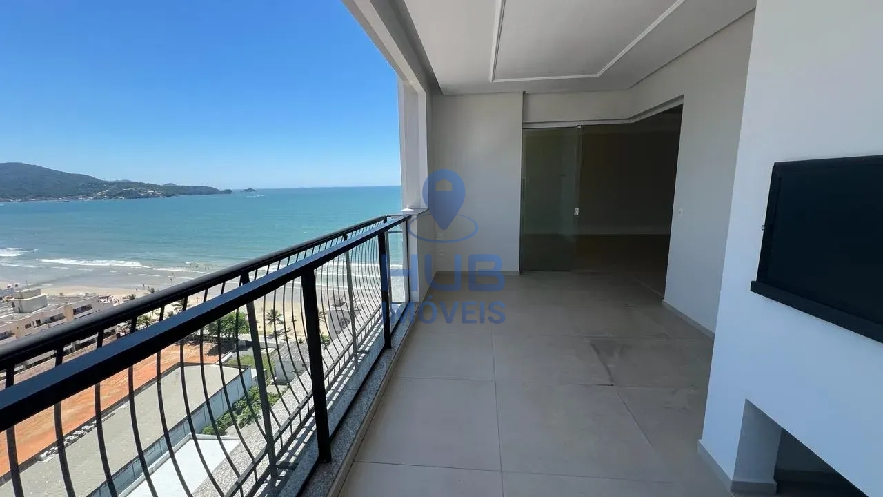 Apartamento, 4 quartos - Foto 5