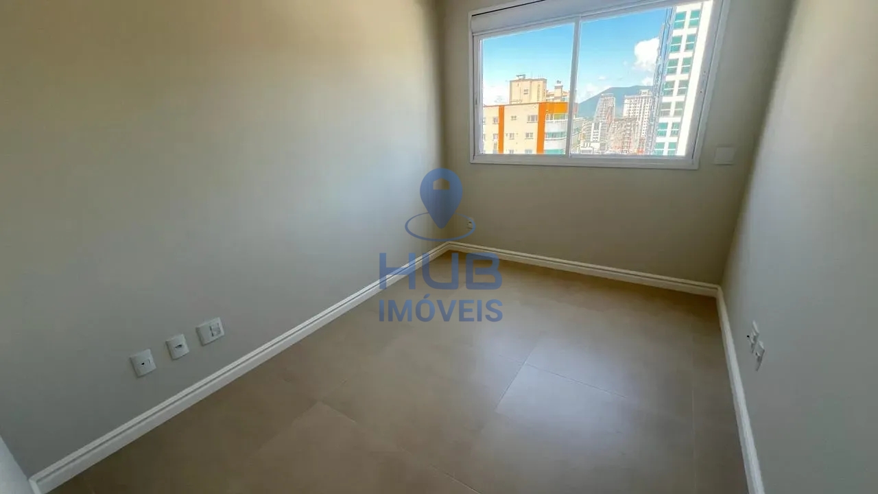 Apartamento, 4 quartos - Foto 6