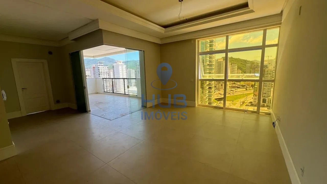Apartamento, 4 quartos - Foto 7