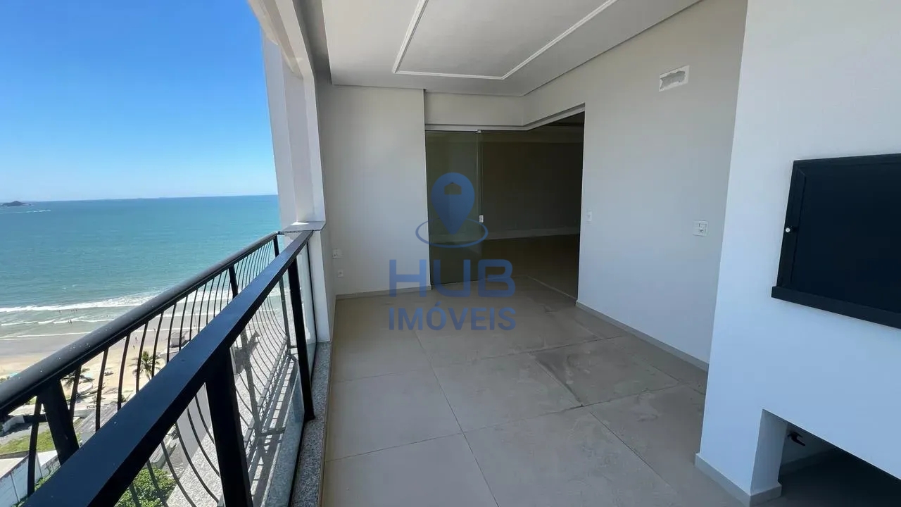 Apartamento, 4 quartos - Foto 8