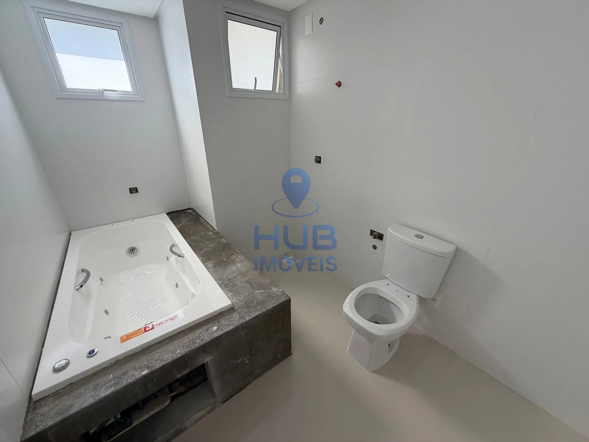 Apartamento, 4 quartos - Foto 2
