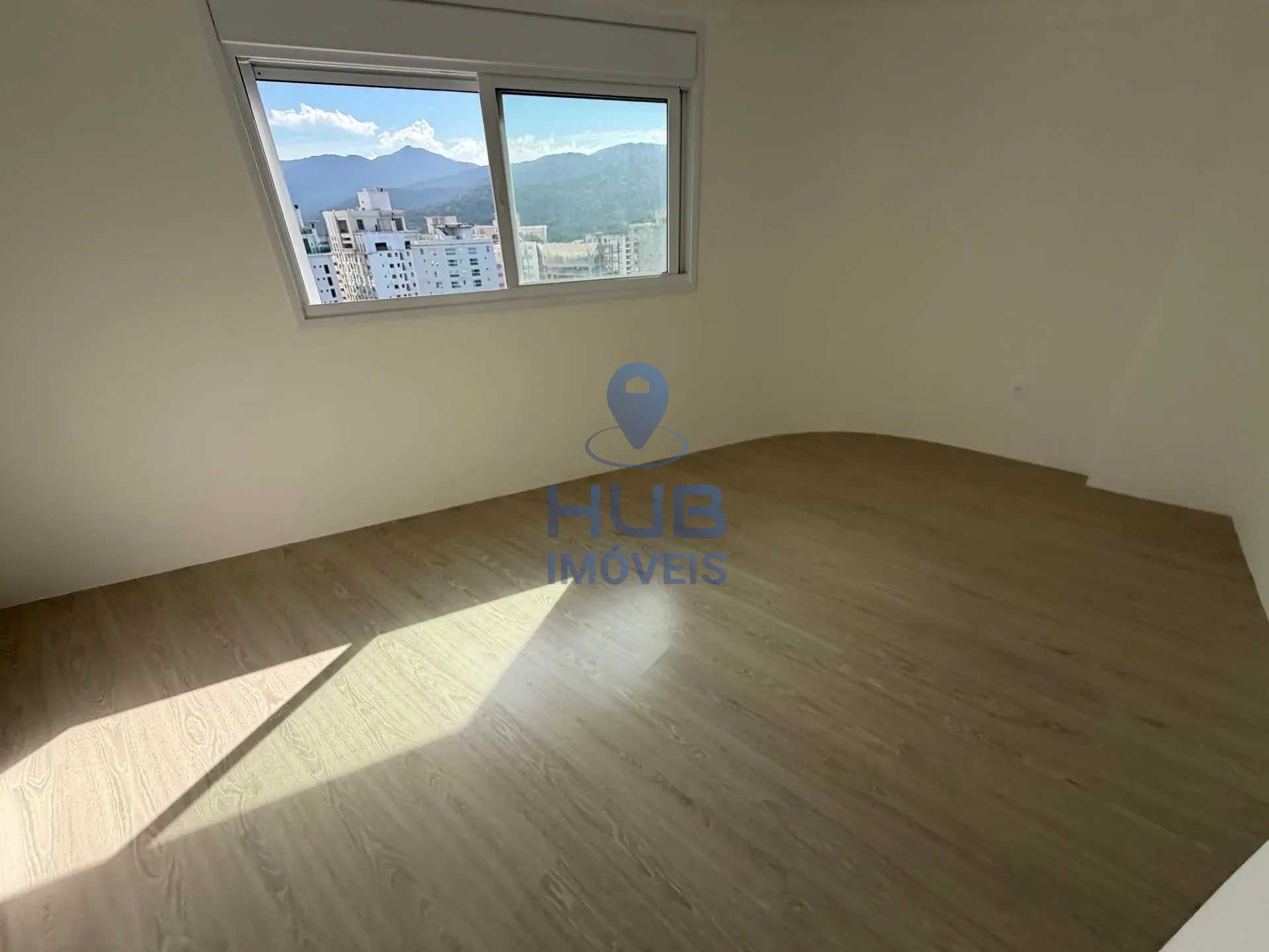 Apartamento, 4 quartos - Foto 3