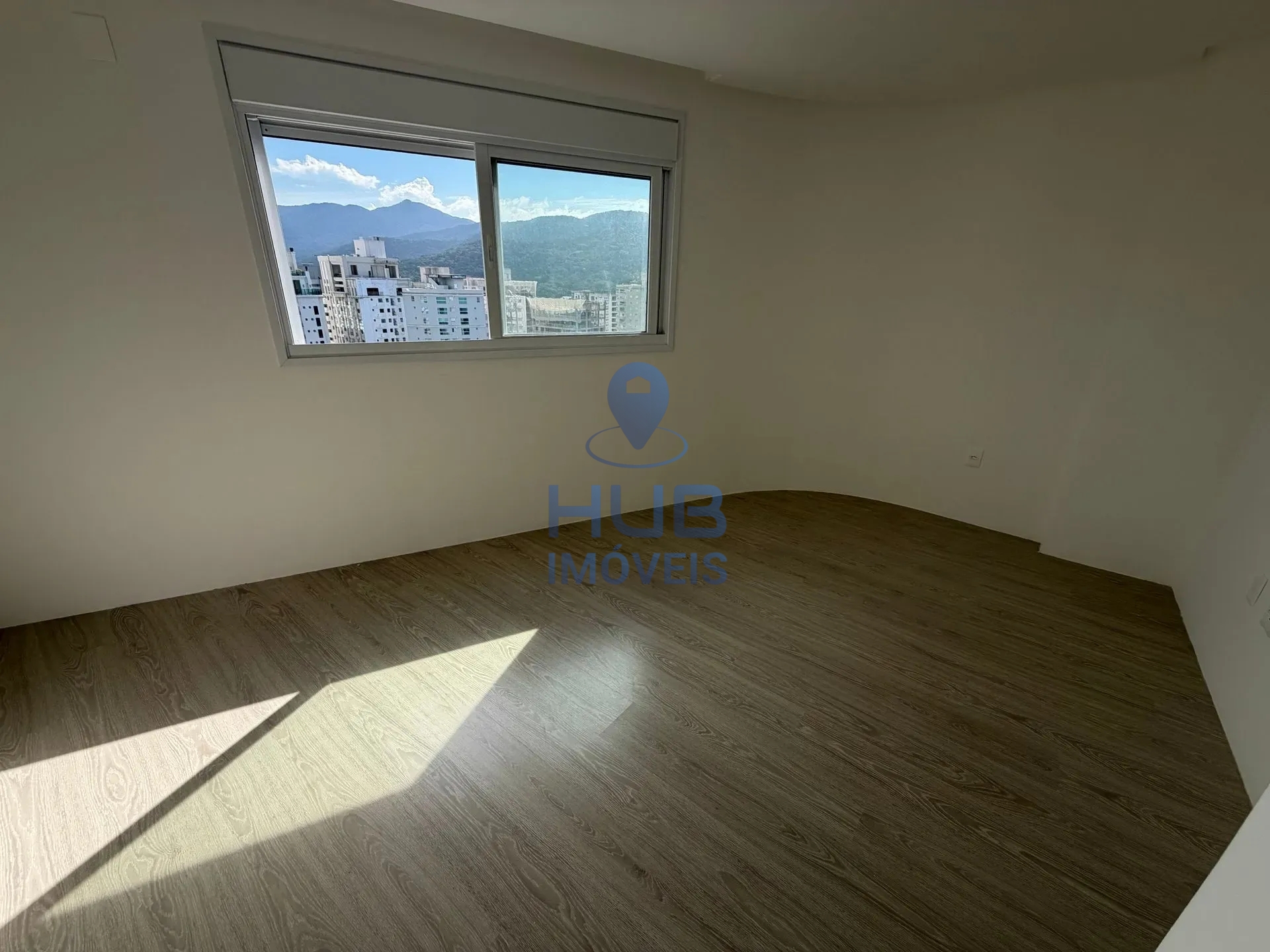 Apartamento, 4 quartos - Foto 7