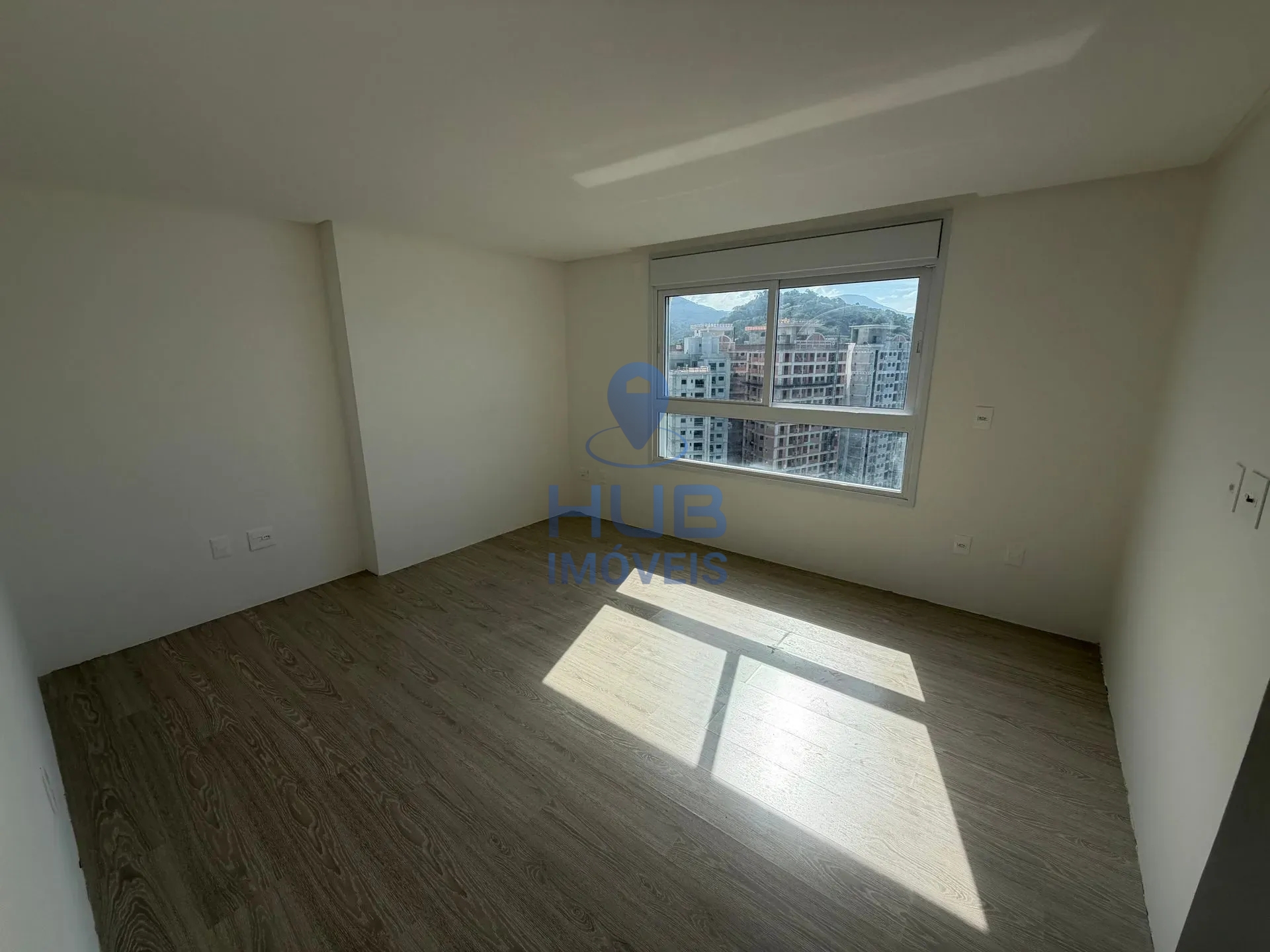 Apartamento, 4 quartos - Foto 8