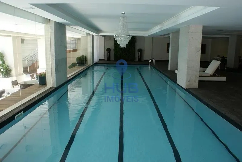 Apartamento, 4 quartos - Foto 7