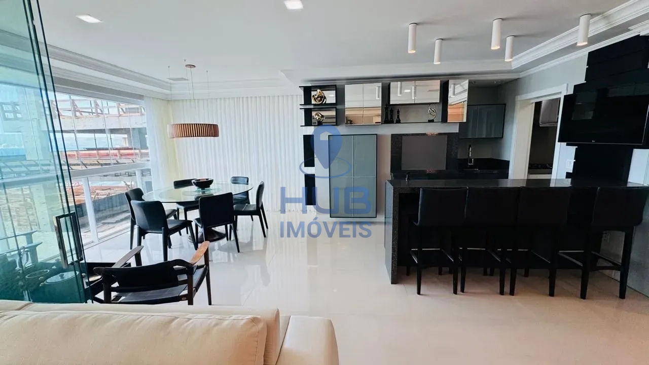 Apartamento, 4 quartos - Foto 13