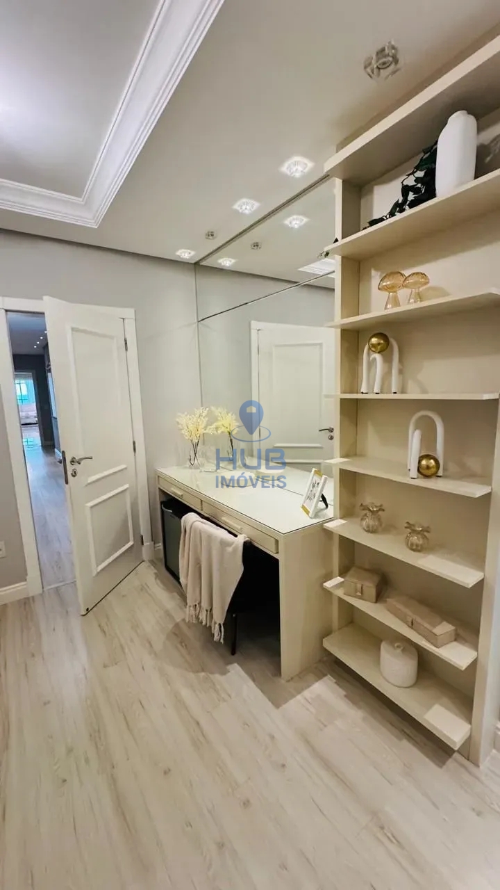 Apartamento, 4 quartos - Foto 15