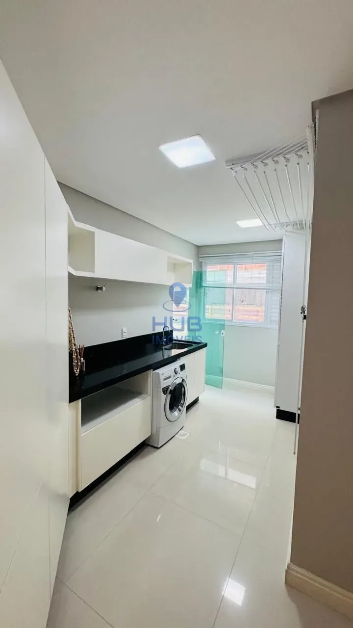 Apartamento, 4 quartos - Foto 17