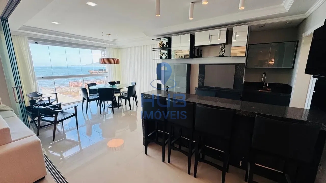 Apartamento, 4 quartos - Foto 14