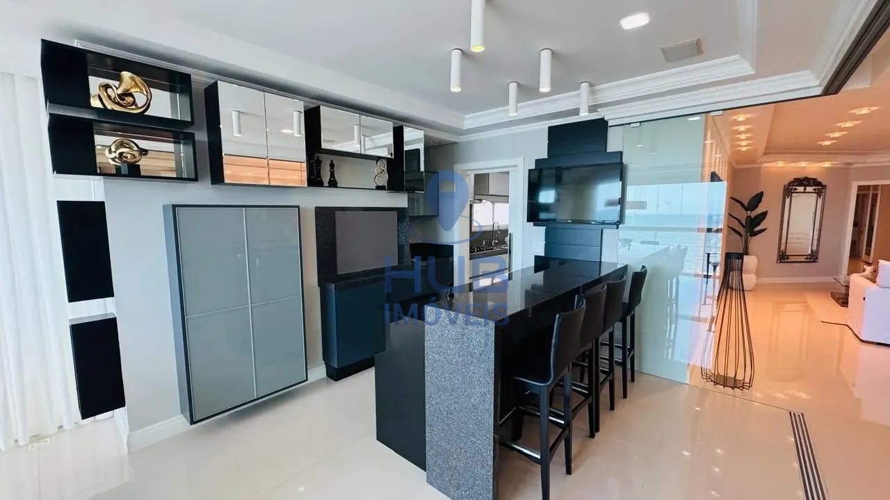 Apartamento, 4 quartos - Foto 19