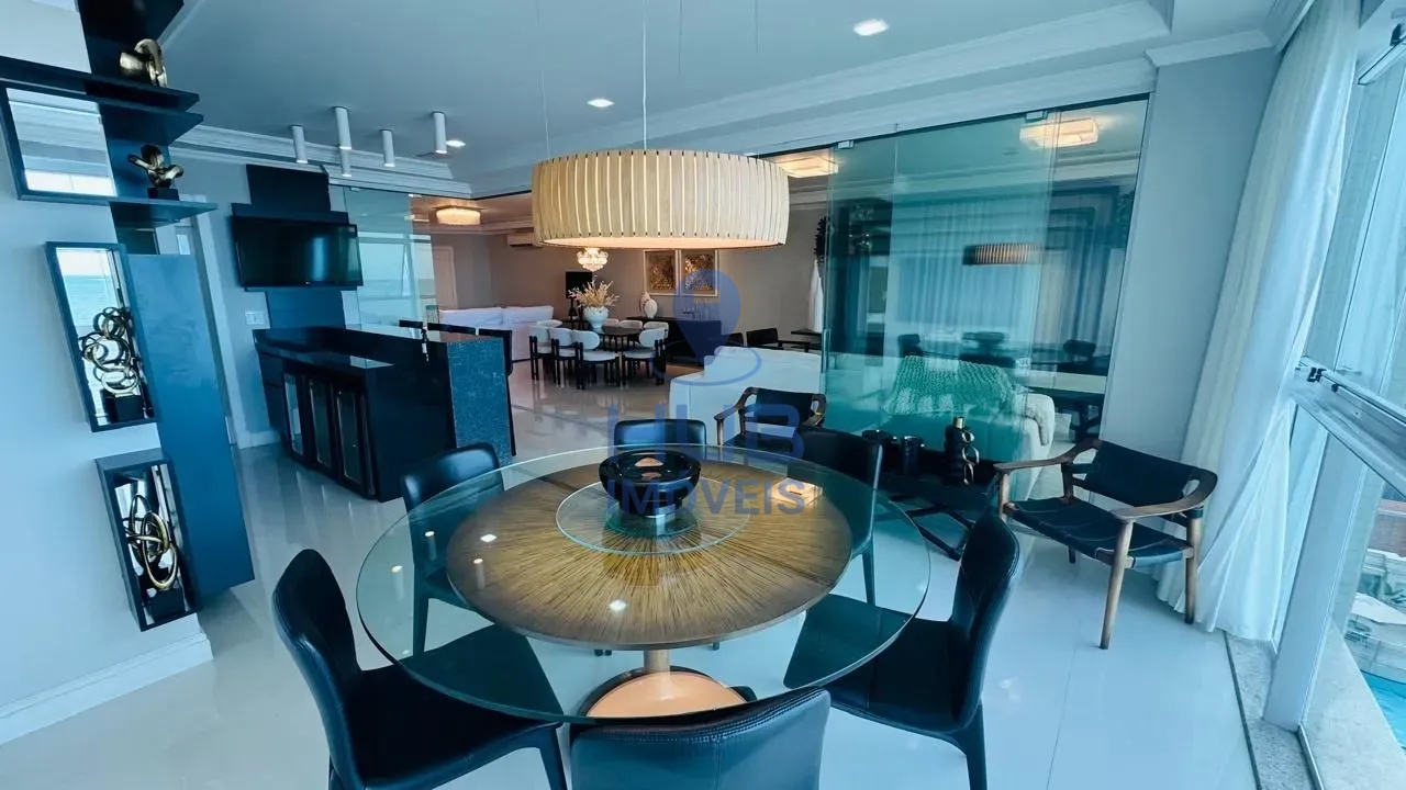 Apartamento, 4 quartos - Foto 25