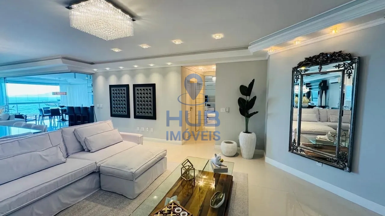Apartamento, 4 quartos - Foto 27