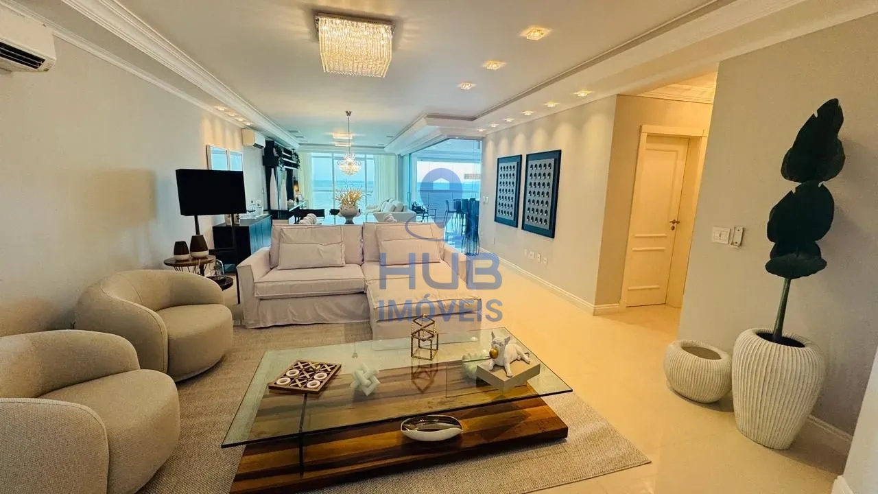 Apartamento, 4 quartos - Foto 29