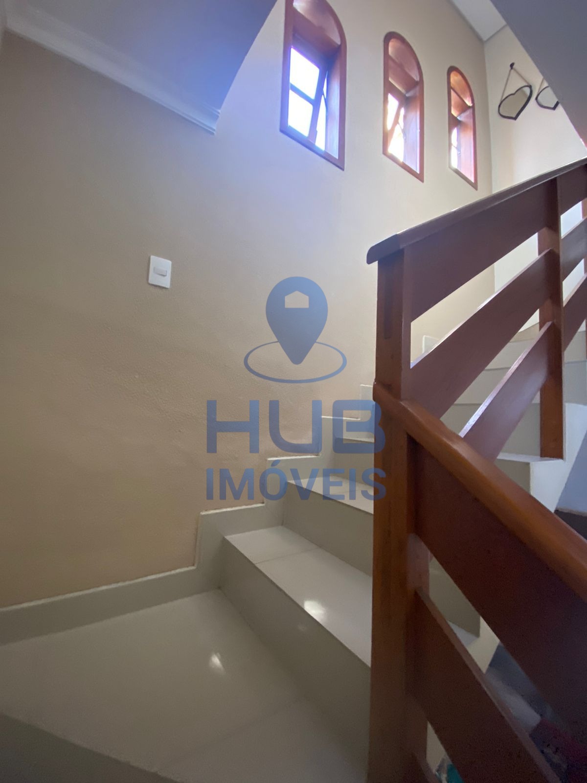 Casa, 3 quartos, 160 m² - Foto 11