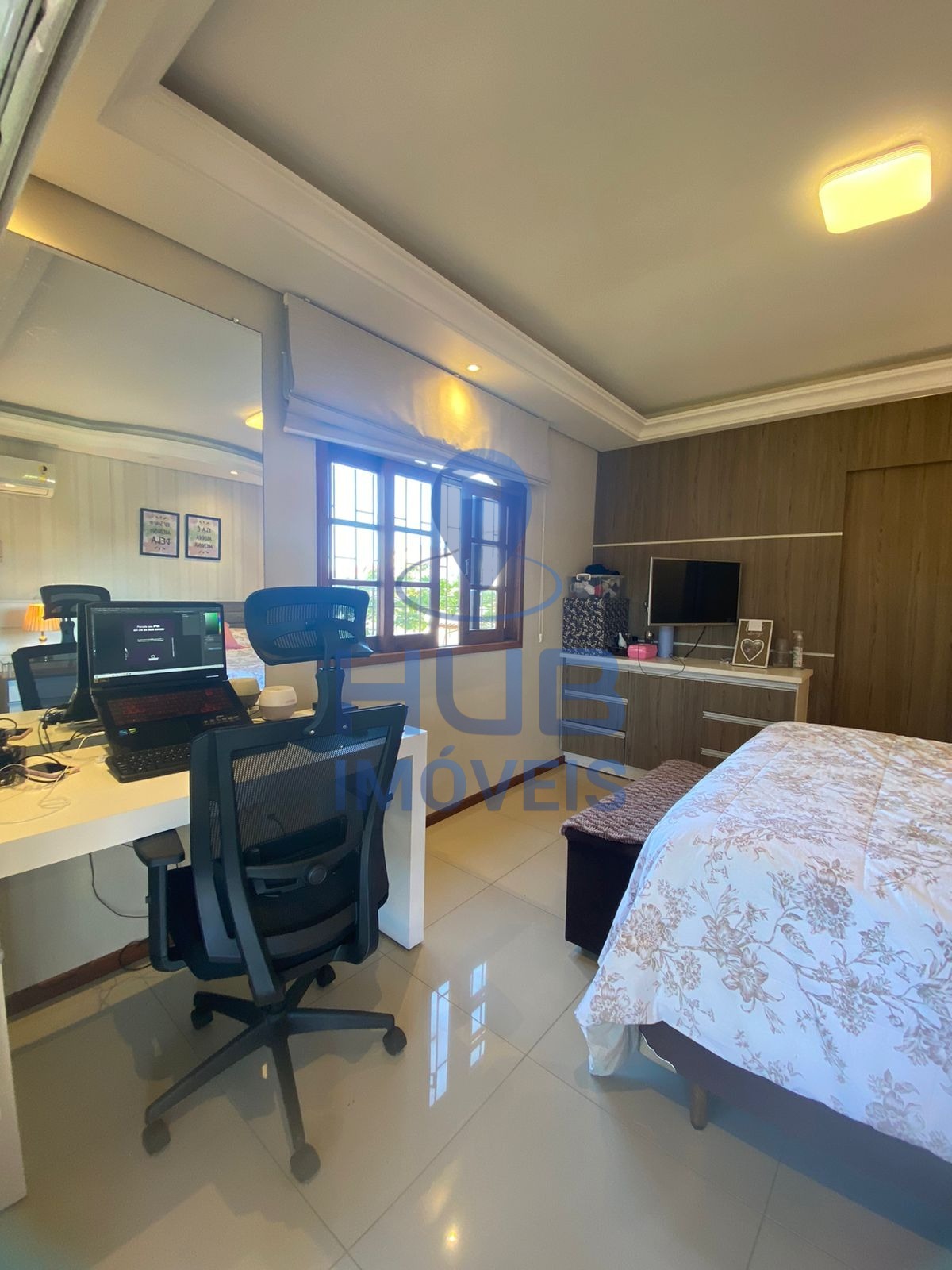 Casa, 3 quartos, 160 m² - Foto 12