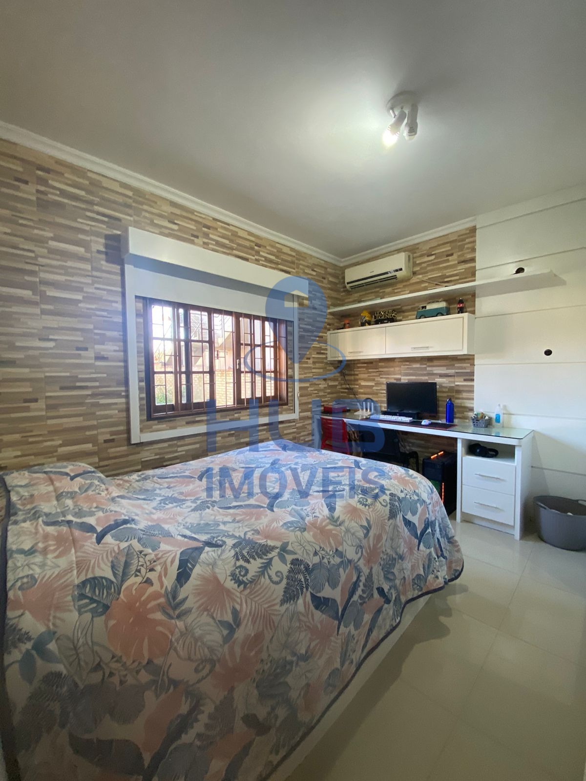 Casa, 3 quartos, 160 m² - Foto 14