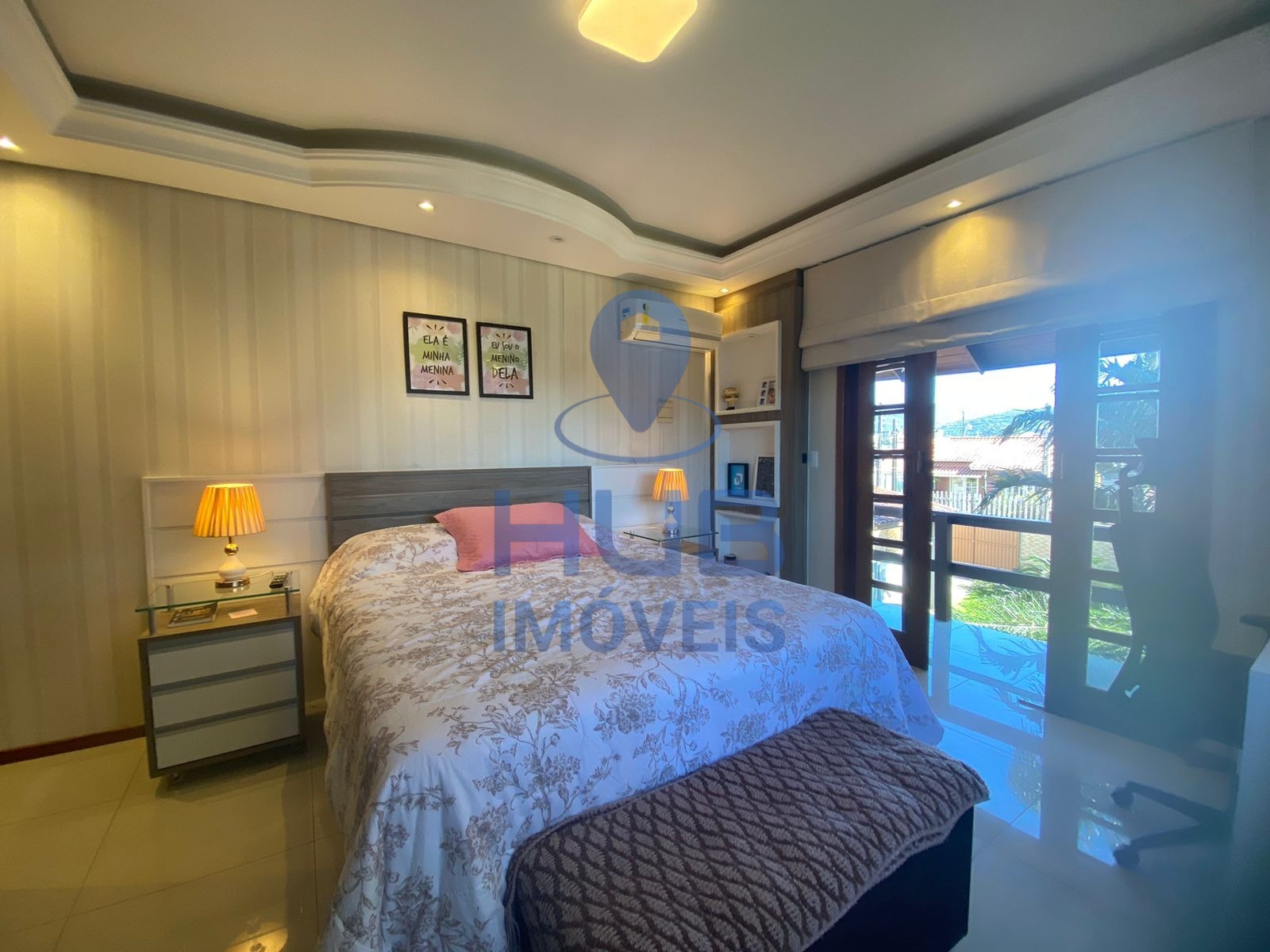 Casa, 3 quartos, 160 m² - Foto 18