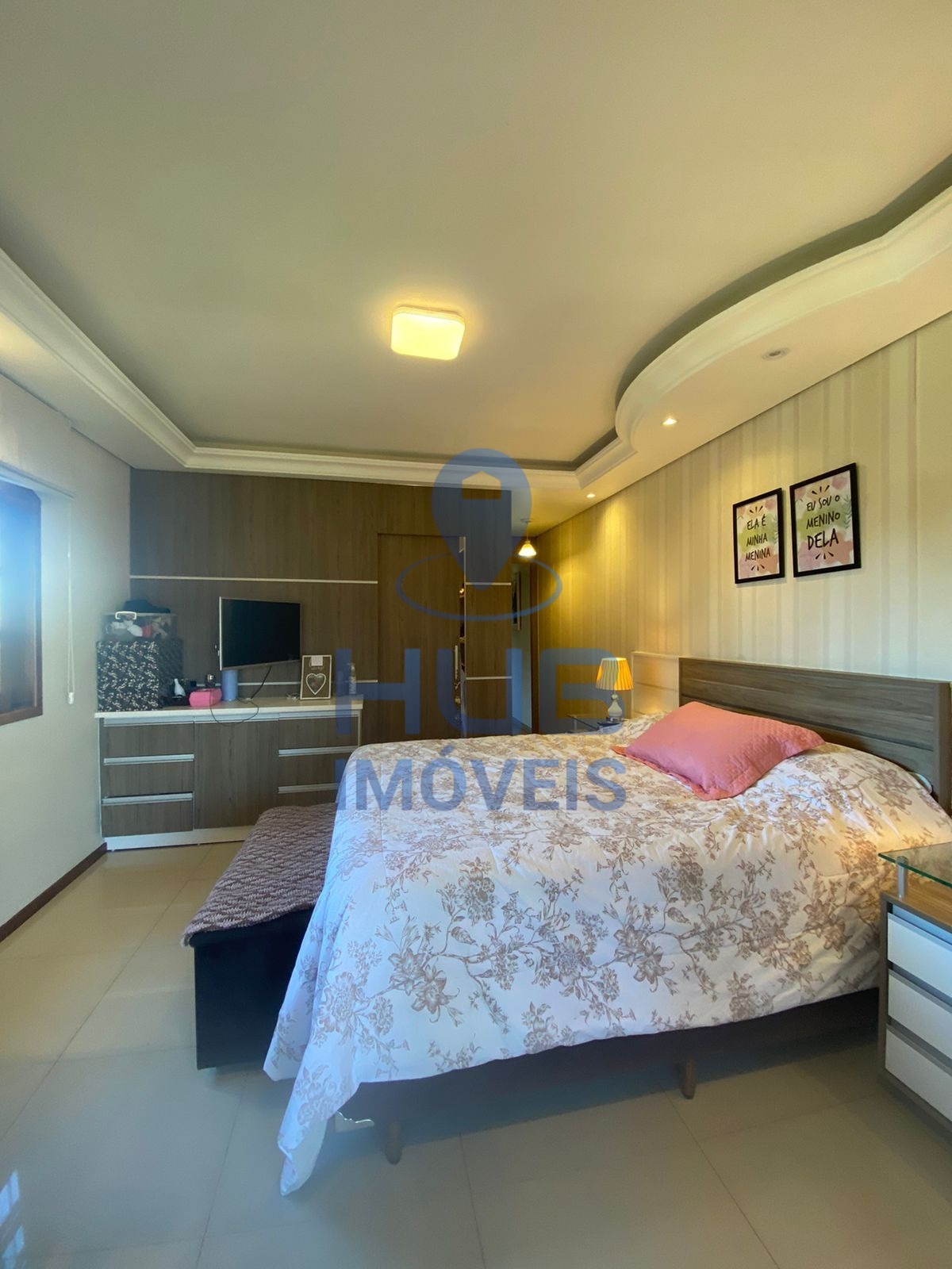 Casa, 3 quartos, 160 m² - Foto 13