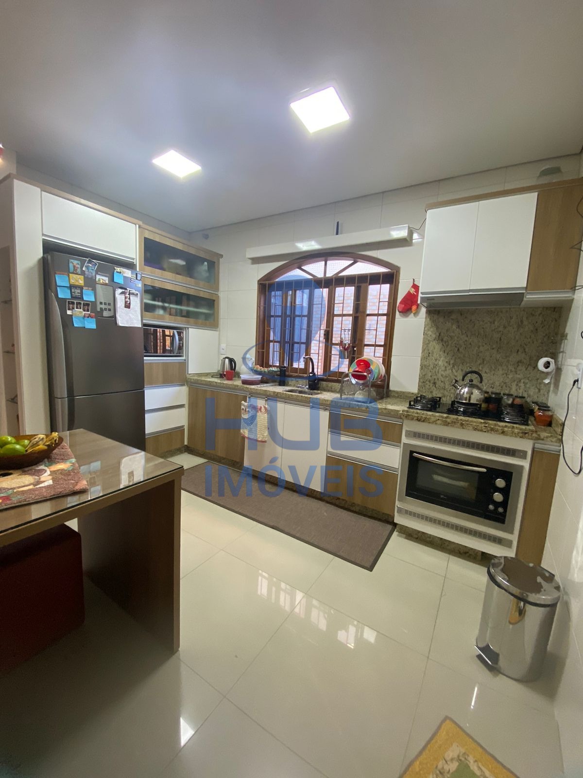 Casa, 3 quartos, 160 m² - Foto 5