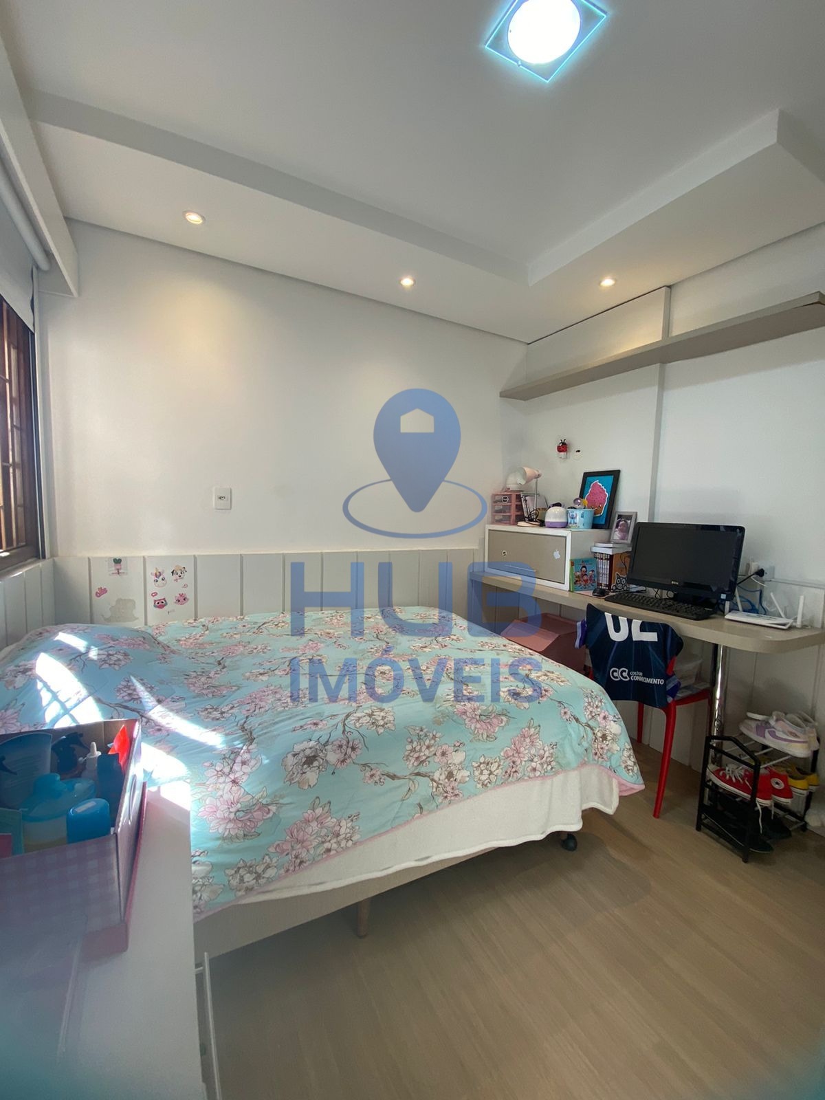 Casa, 3 quartos, 160 m² - Foto 15