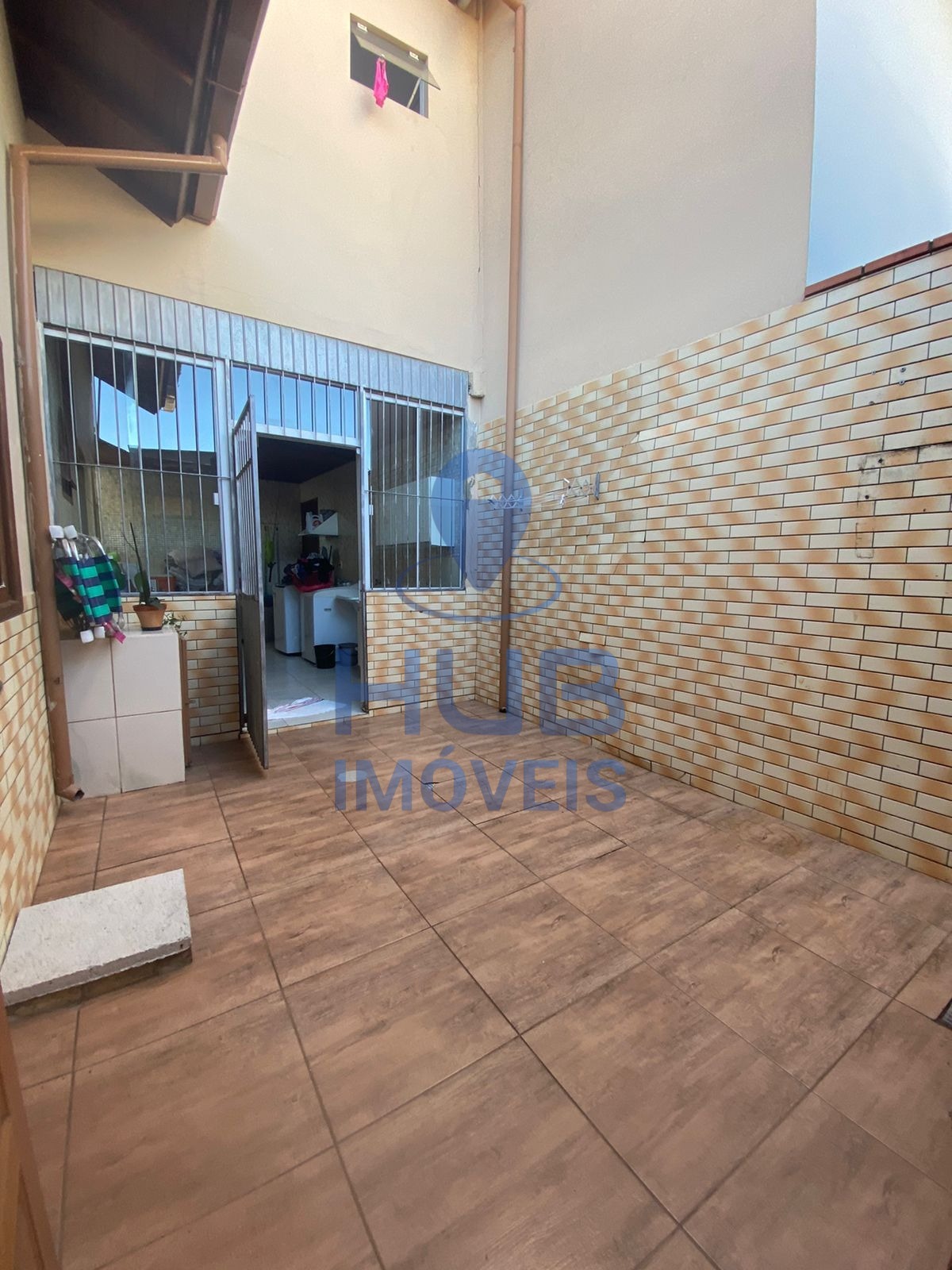Casa, 3 quartos, 160 m² - Foto 8