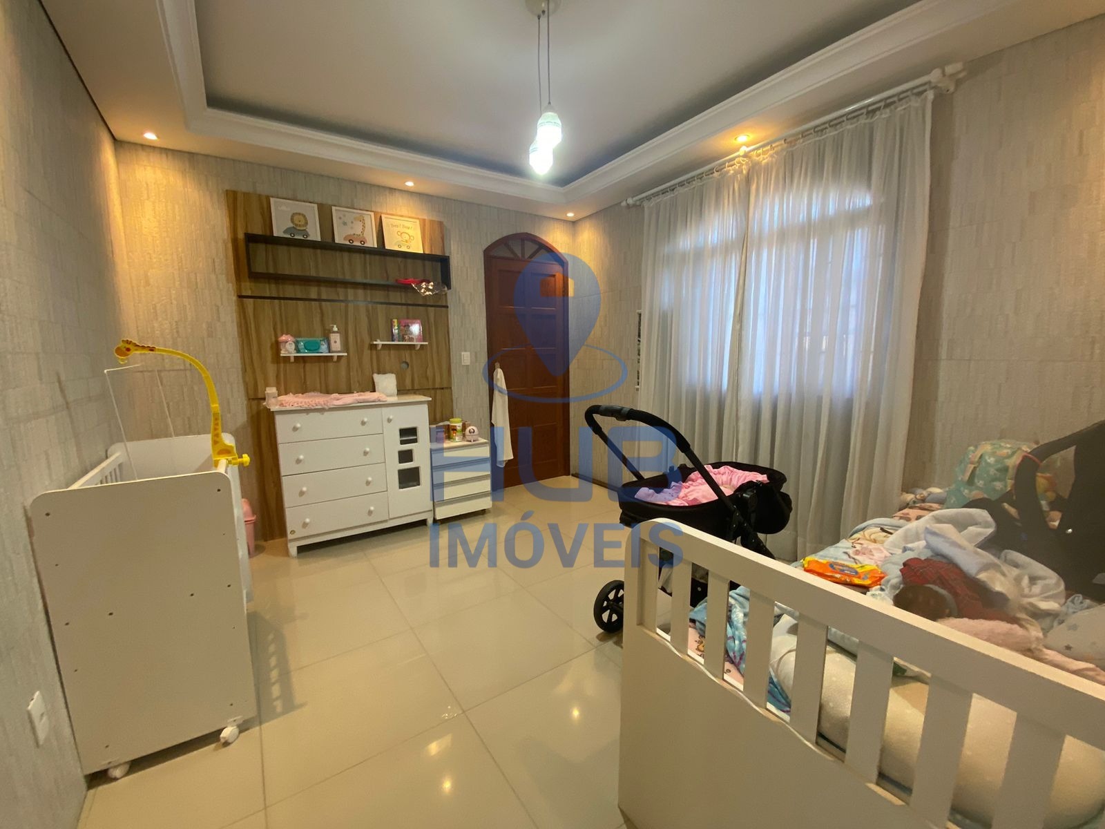 Casa, 3 quartos, 160 m² - Foto 10