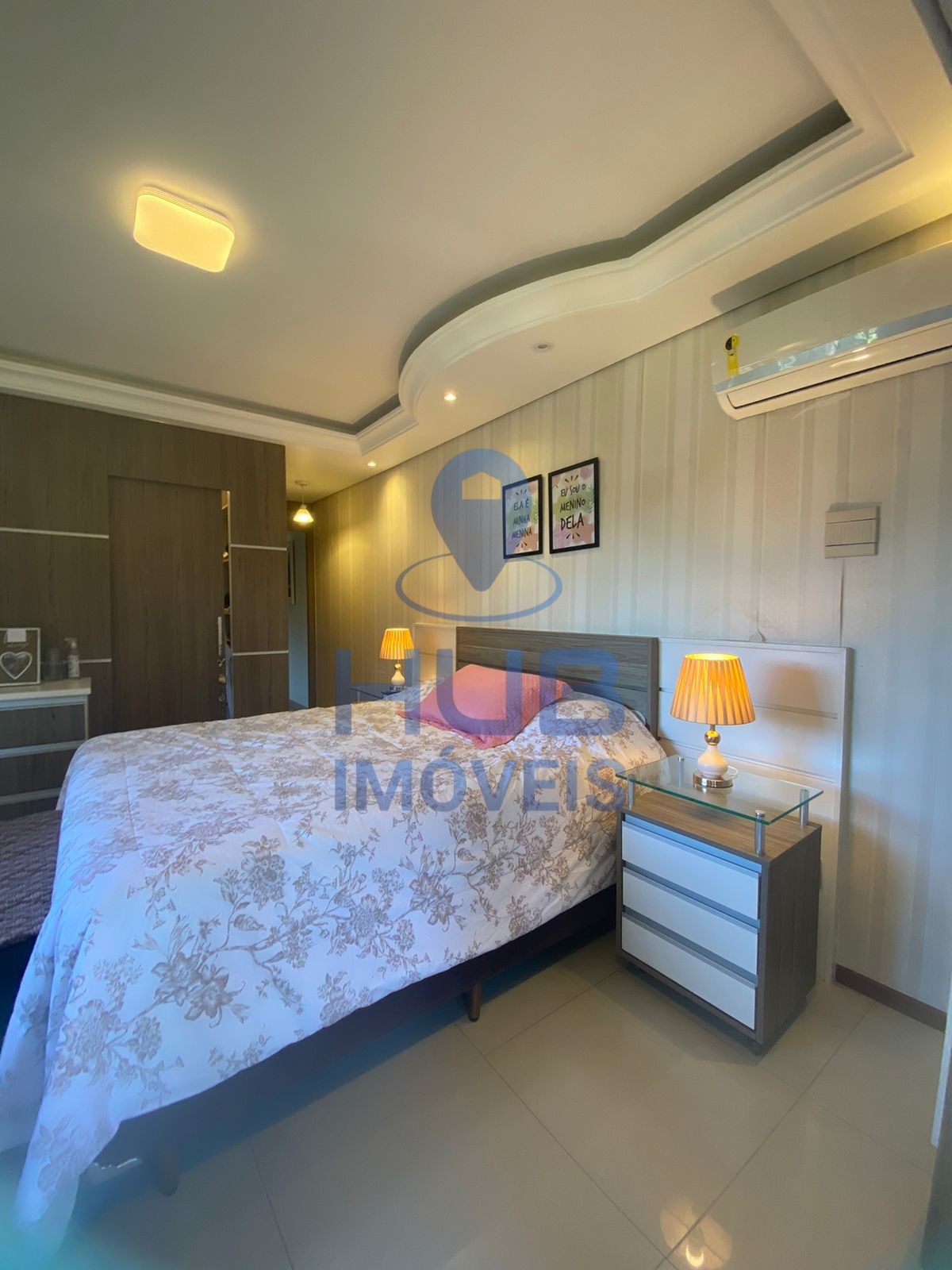 Casa, 3 quartos, 160 m² - Foto 19