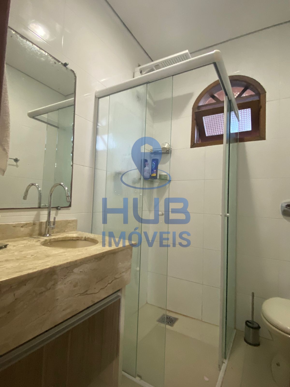 Casa, 3 quartos, 160 m² - Foto 22