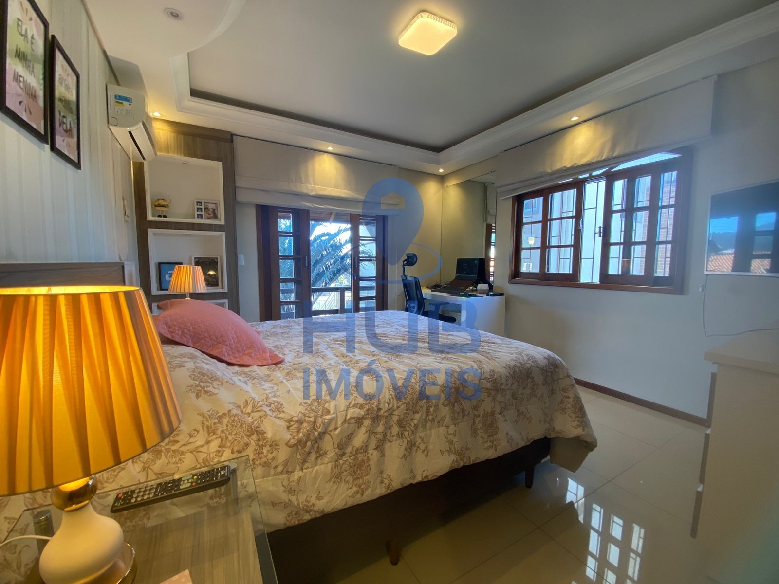 Casa, 3 quartos, 160 m² - Foto 17