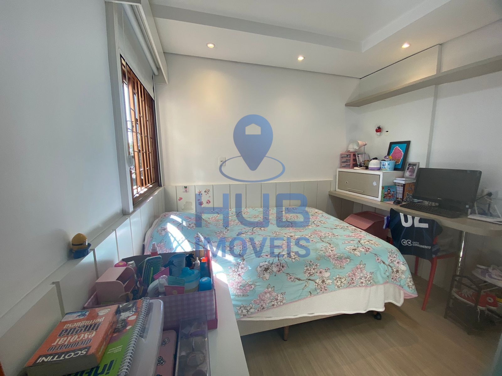 Casa, 3 quartos, 160 m² - Foto 16