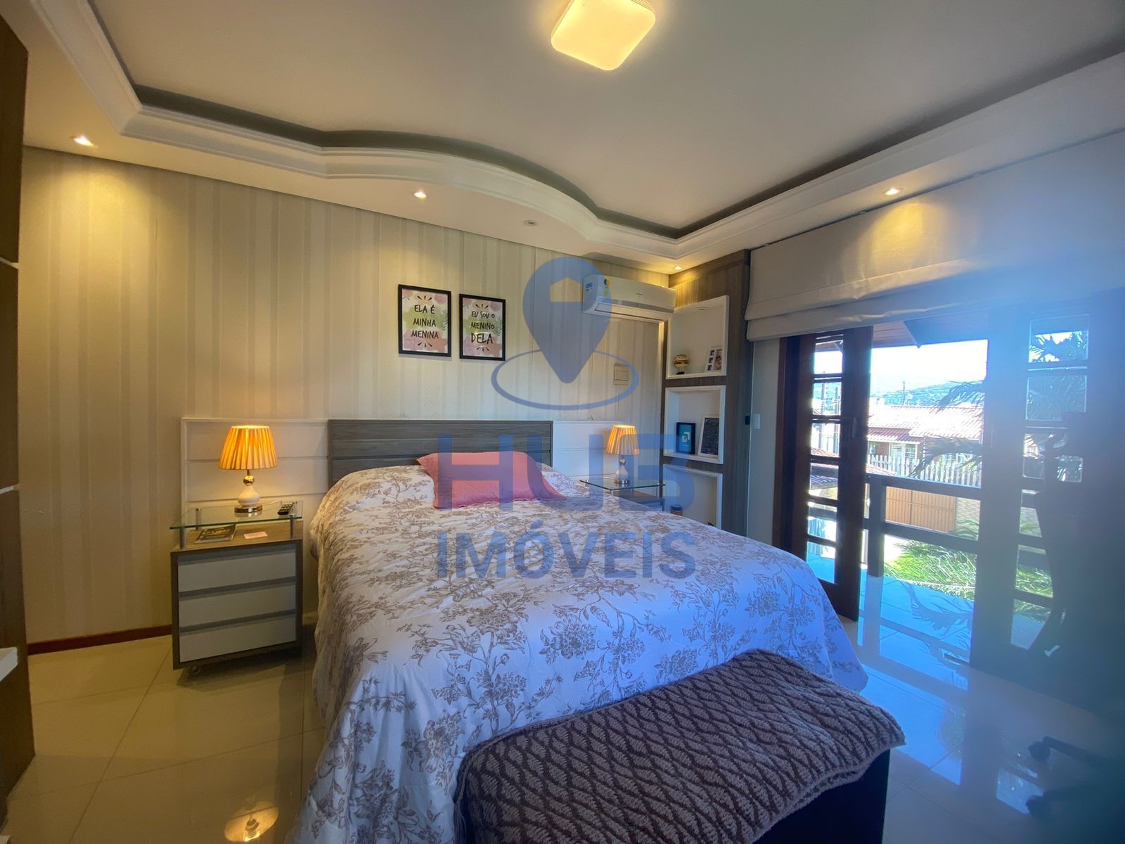 Casa, 3 quartos, 160 m² - Foto 20