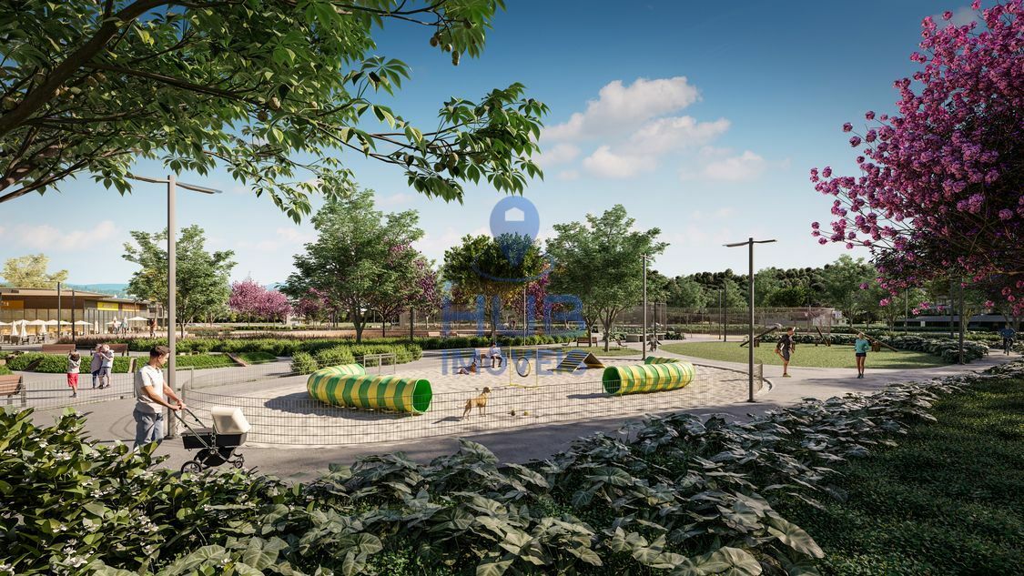 Terreno, 2500 m² - Foto 15