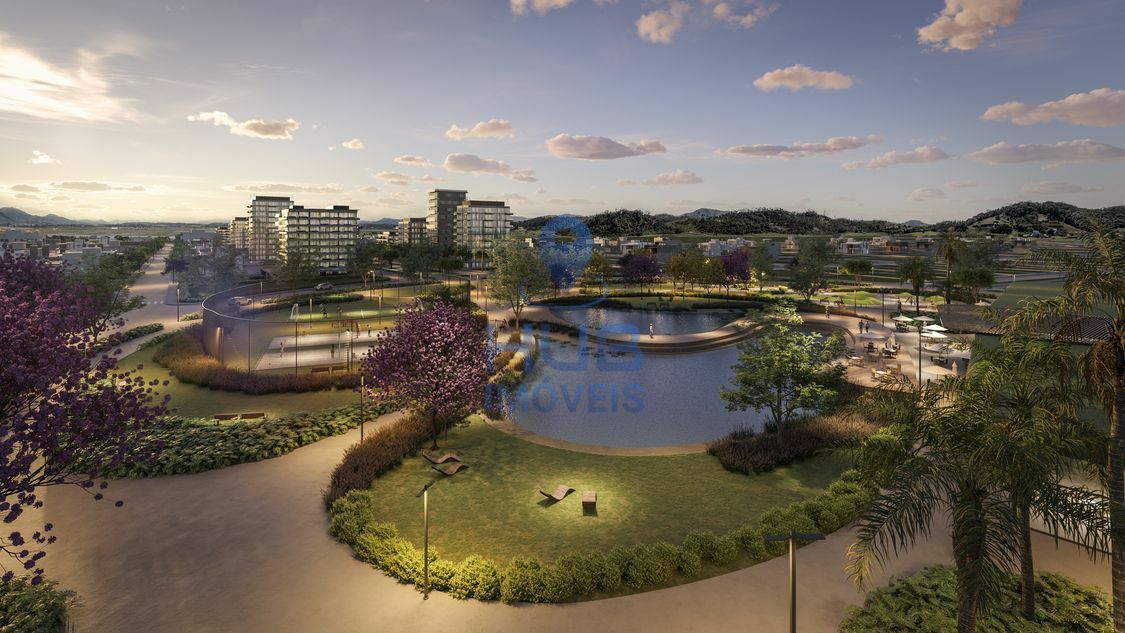 Terreno, 2500 m² - Foto 16