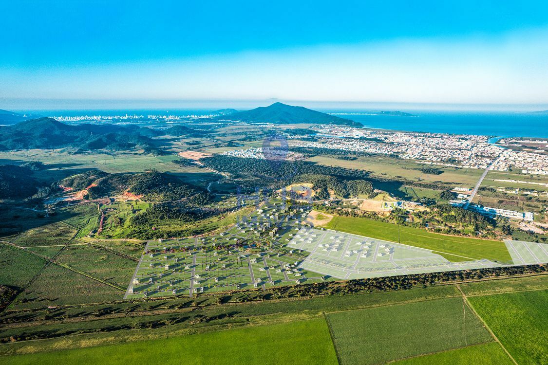 Terreno, 2500 m² - Foto 4