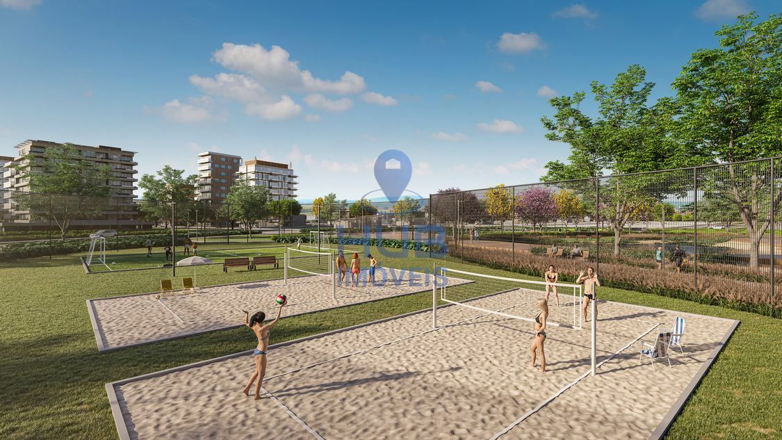 Terreno, 2500 m² - Foto 12