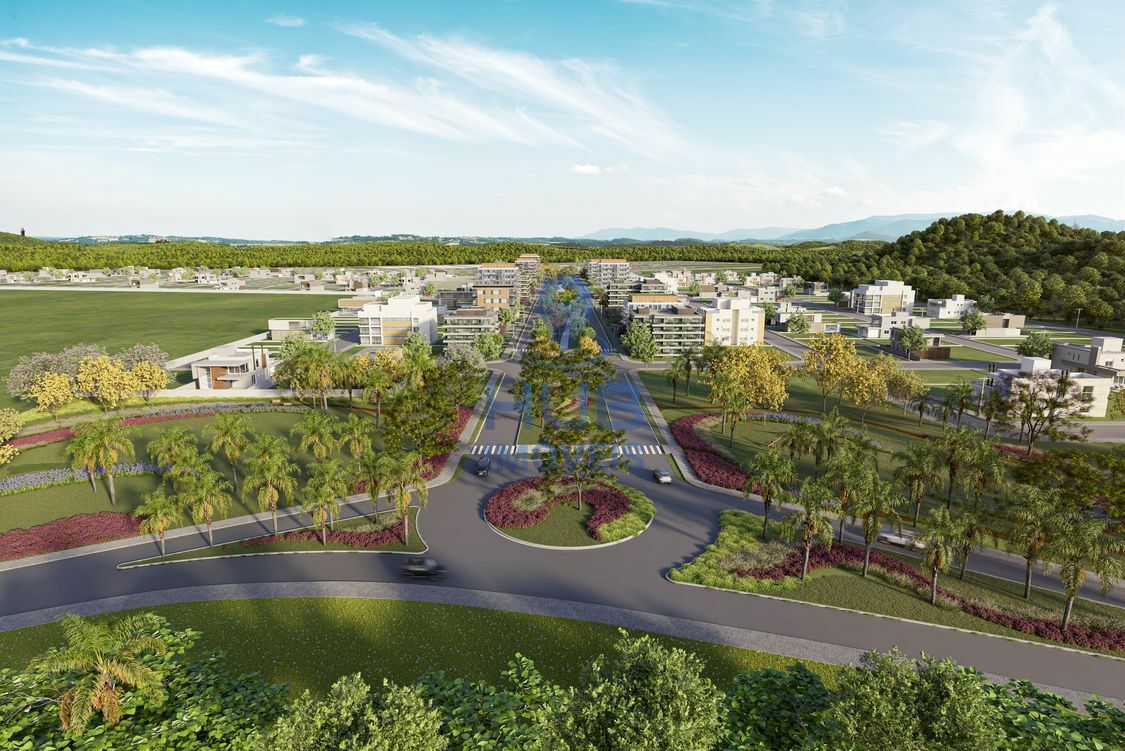 Terreno, 2500 m² - Foto 20