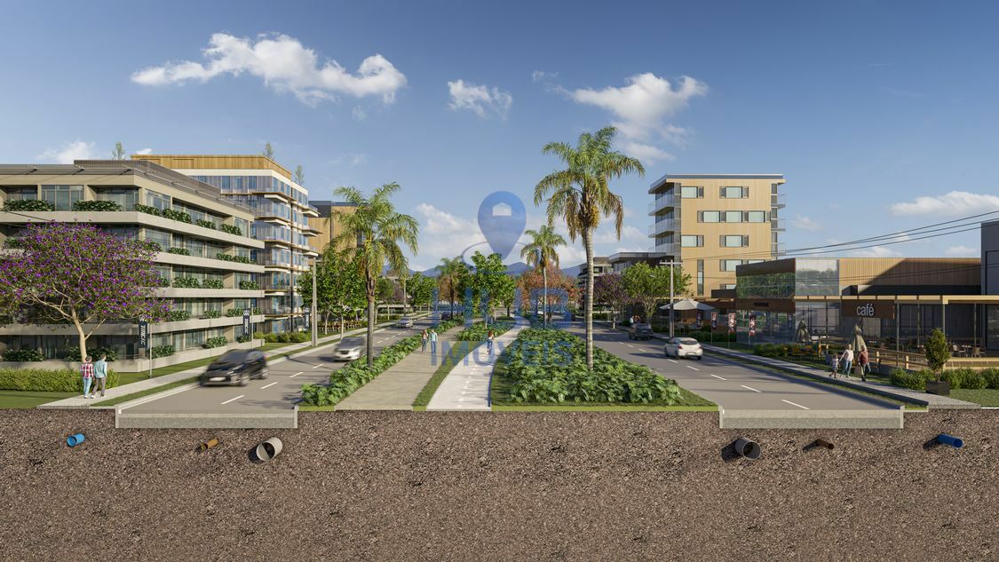 Terreno, 2500 m² - Foto 6