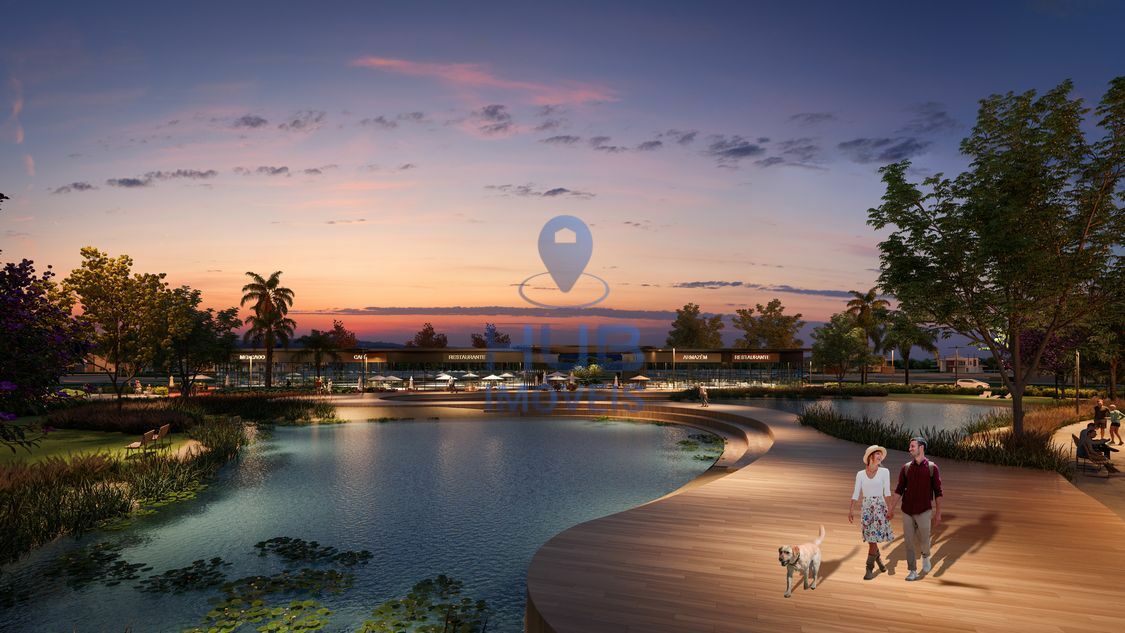 Terreno, 2500 m² - Foto 11