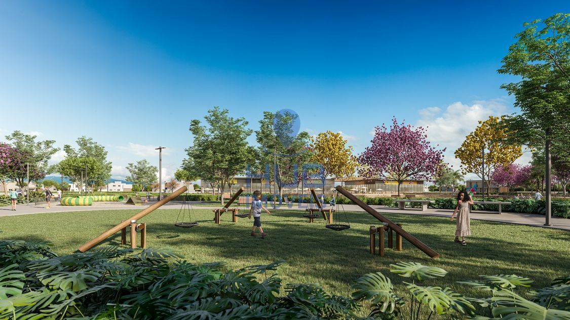 Terreno, 2500 m² - Foto 10