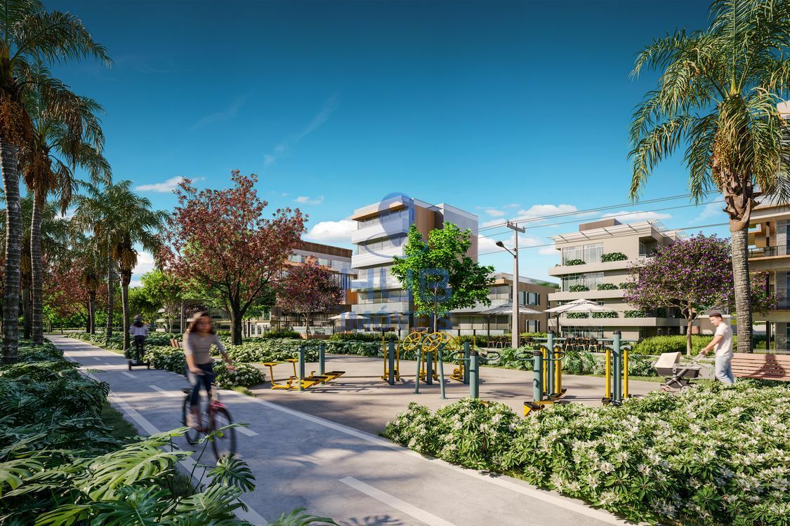 Terreno, 2500 m² - Foto 14