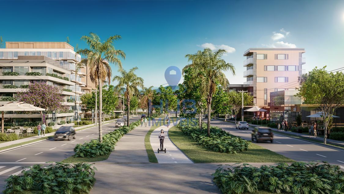 Terreno, 2500 m² - Foto 13